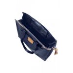 52V-002 ����� ����������� Samsonite Pick me