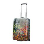 03G-002 ������ �����  American Tourister Jazz 2.0 Upright 55