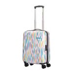 03G-003 ������ ����� American Tourister Jazz 2.0 Spinner 55