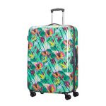 03G-005 ������� American Tourister Jazz 2.0 Spinner 76