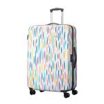 03G-005 ������� American Tourister Jazz 2.0 Spinner 76