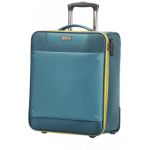 92�-001 ������ ����� American Tourister Ocean Grove Upright 50