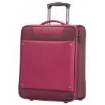 92�-001 ������ ����� American Tourister Ocean Grove Upright 50
