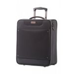 92�-001 ������ ����� American Tourister Ocean Grove Upright 50