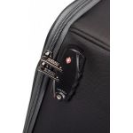 92�-001 ������ ����� American Tourister Ocean Grove Upright 50
