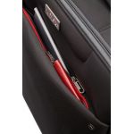 92�-001 ������ ����� American Tourister Ocean Grove Upright 50