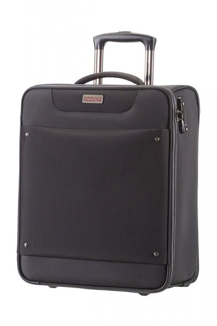 92�-001 ������ ����� American Tourister Ocean Grove Upright 50