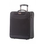 92�-001 ������ ����� American Tourister Ocean Grove Upright 50