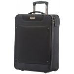 92�-002 ������ ����� American Tourister Ocean Grove Upright 55