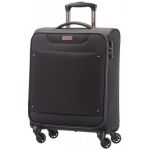 92�-003 ������ ����� American Tourister Ocean Grove Spinner 55