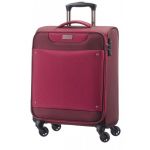 92�-003 ������ ����� American Tourister Ocean Grove Spinner 55