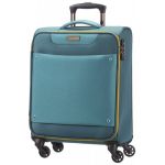 92�-003 ������ ����� American Tourister Ocean Grove Spinner 55