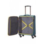 92�-003 ������ ����� American Tourister Ocean Grove Spinner 55