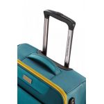 92�-003 ������ ����� American Tourister Ocean Grove Spinner 55