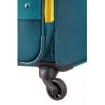 92�-003 ������ ����� American Tourister Ocean Grove Spinner 55