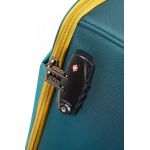 92�-003 ������ ����� American Tourister Ocean Grove Spinner 55