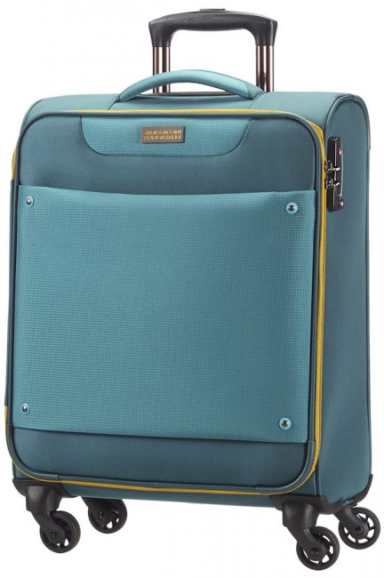 92�-003 ������ ����� American Tourister Ocean Grove Spinner 55