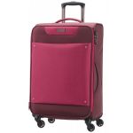 92�-004 ������� American Tourister Ocean Grove Spinner 69 EXP