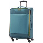 92�-004 ������� American Tourister Ocean Grove Spinner 69 EXP