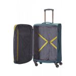 92�-004 ������� American Tourister Ocean Grove Spinner 69 EXP