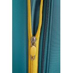 92�-004 ������� American Tourister Ocean Grove Spinner 69 EXP