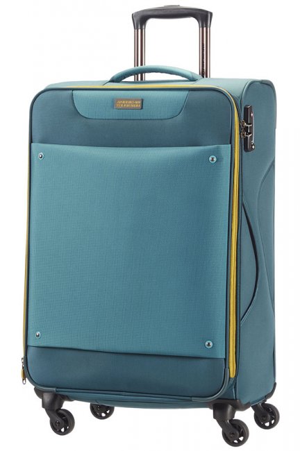 92�-004 ������� American Tourister Ocean Grove Spinner 69 EXP