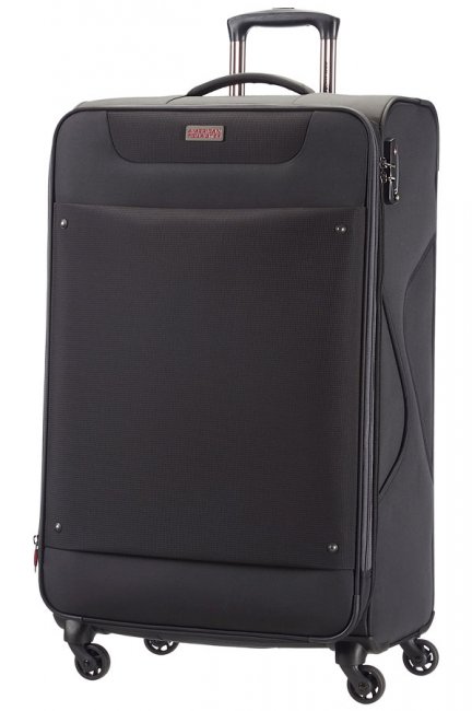 92�-005 ������� American Tourister Ocean Grove Spinner 79 EXP