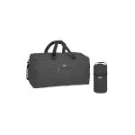 U23-602  ����� �������� Samsonite Cylinder Folding Duffle
