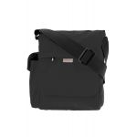 U23-504  ����� ��� ����������  Samsonite Excursion Bag