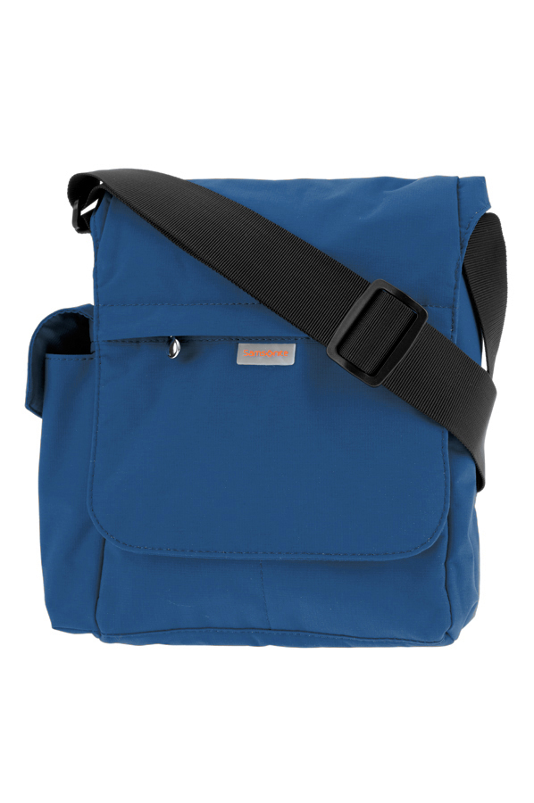 U23-504  ����� ��� ����������  Samsonite Excursion Bag