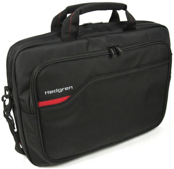 HAR 01L ����� ��� �������� 17* Hedgren Zaragoza L Espana Aragon