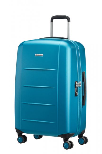 08D-003 ������� Samsonite Xylem PC 69