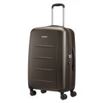 08D-004 чемодан Samsonite Xylem PC 75