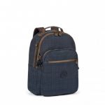 �12629 ������ ��� �������� Kipling Clas Seoul BP