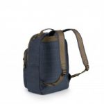 �12629 ������ ��� �������� Kipling Clas Seoul BP