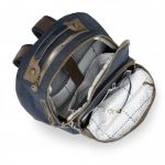 �12629 ������ ��� �������� Kipling Clas Seoul BP