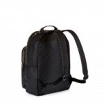 �12629 ������ ��� �������� Kipling Clas Seoul BP