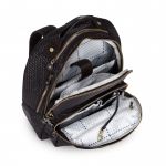 �12629 ������ ��� �������� Kipling Clas Seoul BP