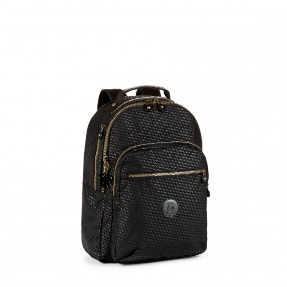 �12629 ������ ��� �������� Kipling Clas Seoul BP