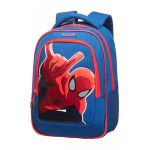 16C-012 ������ Samsonite Marvel Wonder