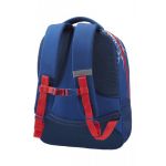 16C-012 ������ Samsonite Marvel Wonder