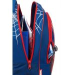 16C-012 ������ Samsonite Marvel Wonder