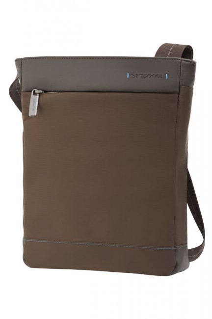 80U-001 ����� �������� 9,7* Samsonite Spectrolite