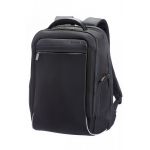 80U-009 ������ ��� �������� 16* Samsonite Spectrolite(27,5/30 �)