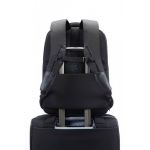 80U-009 ������ ��� �������� 16* Samsonite Spectrolite(27,5/30 �)