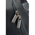 80U-009 ������ ��� �������� 16* Samsonite Spectrolite(27,5/30 �)