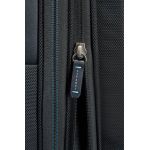 80U-009 ������ ��� �������� 16* Samsonite Spectrolite(27,5/30 �)