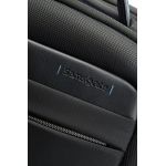 80U-009 ������ ��� �������� 16* Samsonite Spectrolite(27,5/30 �)