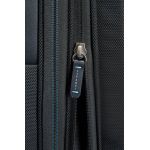 80U-009 ������ ��� �������� 16* Samsonite Spectrolite(27,5/30 �)