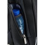 80U-009 ������ ��� �������� 16* Samsonite Spectrolite(27,5/30 �)